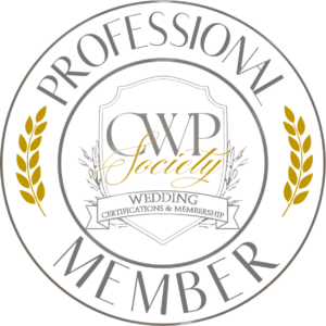 cwp member badge