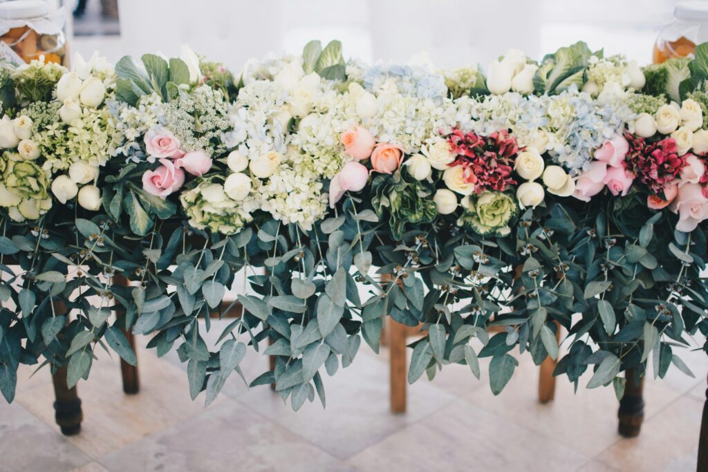 Mariana Acevedo NwboHnE9zi4 Unsplash 1024x683