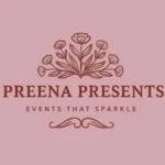 Preenapresents